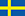 Site in Swedish