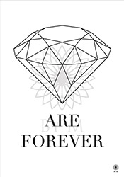 DiamondForever3D